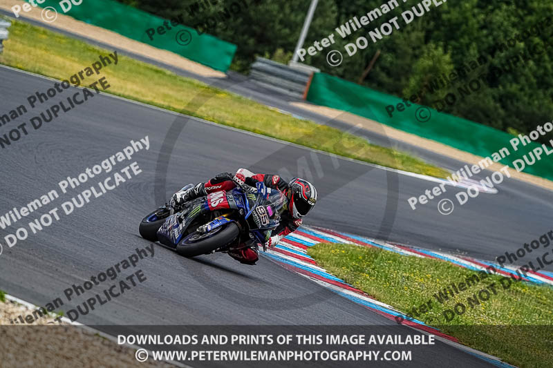 Slovakia Ring;event digital images;motorbikes;no limits;peter wileman photography;trackday;trackday digital images